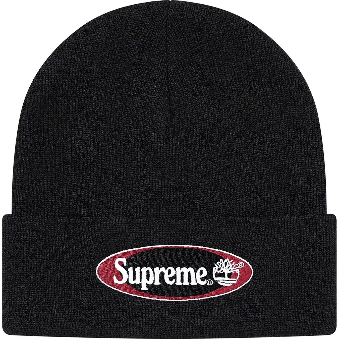 Supreme®/Timberland® Beanie view 3